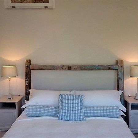 Hotel Emporio à Symi Extérieur photo