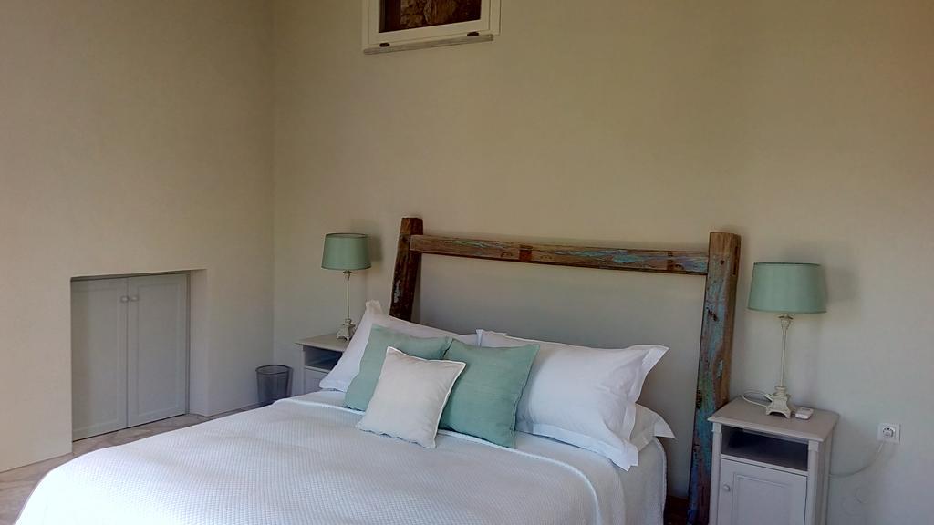 Hotel Emporio à Symi Extérieur photo